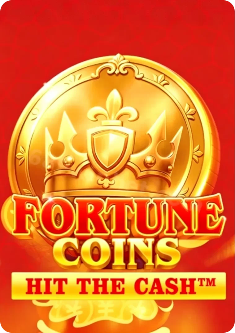 lion4d